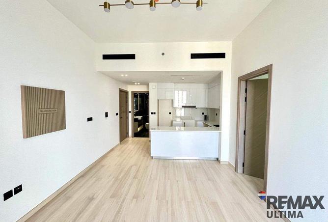 15785421 - صورة العقار 3