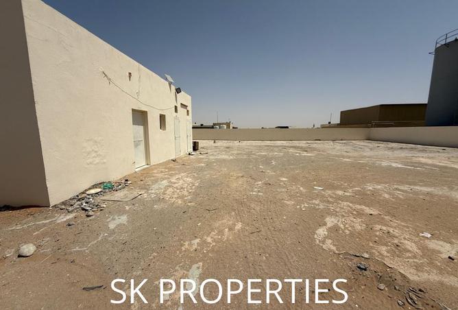 15312528 - Property Image 3