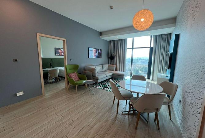 15731258 - صورة العقار 3