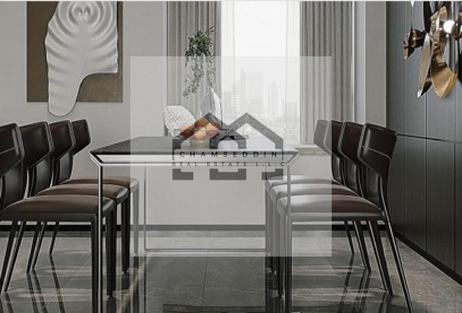 15552969 - Property Image 3