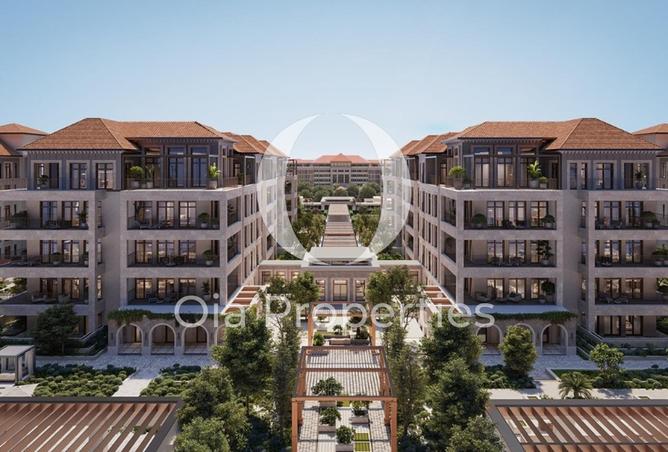 16101752 - صورة العقار 2