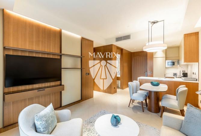 16037506 - Property Image 2