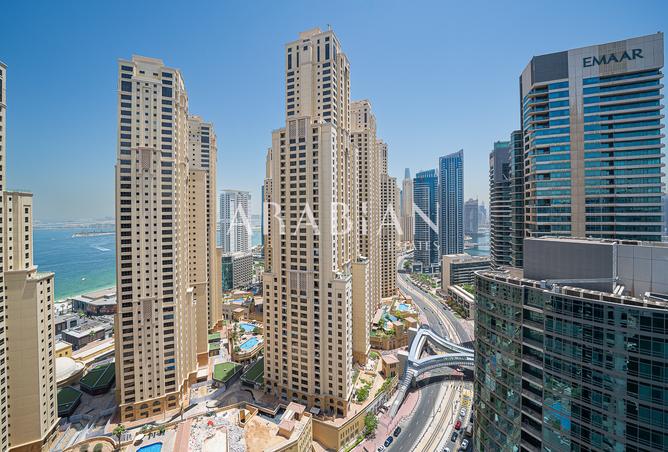 15133995 - صورة العقار 3