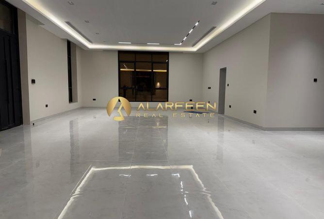 15924712 - Property Image 2