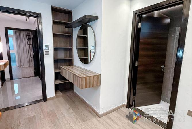 15956133 - صورة العقار 3