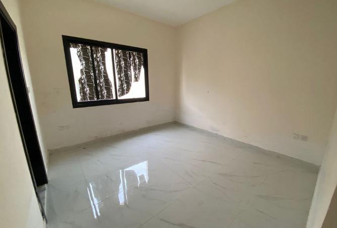 15634918 - صورة العقار 2