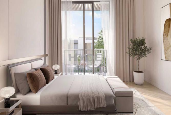 15338176 - Property Image 3