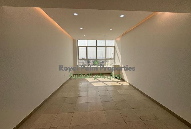 14818765 - الصورة الرئيسية للعقار