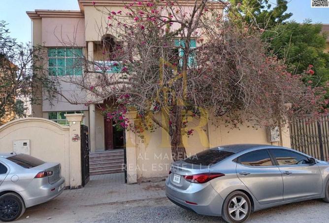 15564883 - Property Main Image