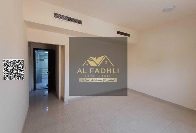 15279466 - صورة العقار 2