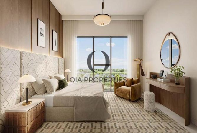 15665087 - الصورة الرئيسية للعقار