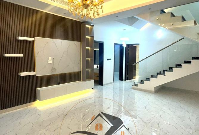 15289915 - Property Image 3