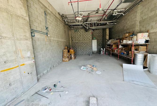 15345385 - Property Image 3