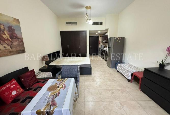 16078057 - Property Image 3