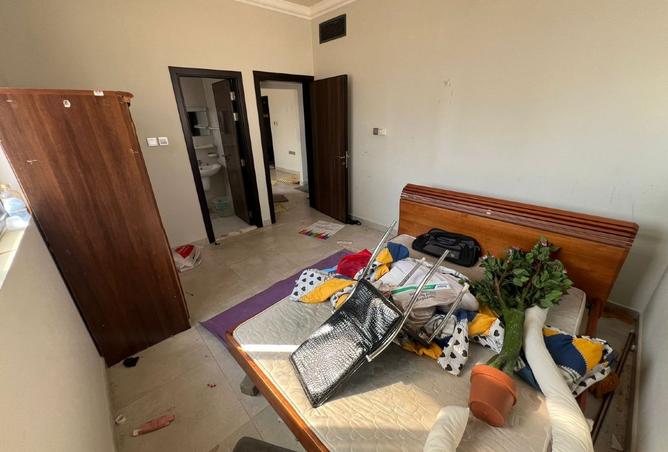 15272835 - Property Image 3