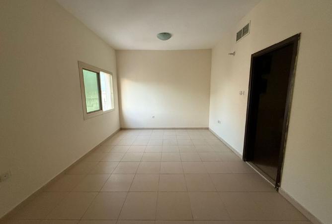 16031898 - Property Image 3