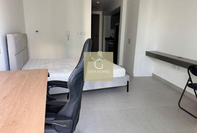 15335804 - Property Image 2