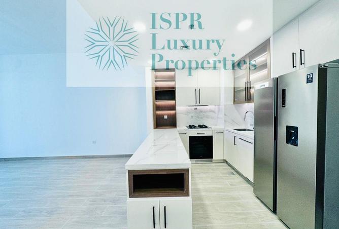 16045445 - الصورة الرئيسية للعقار