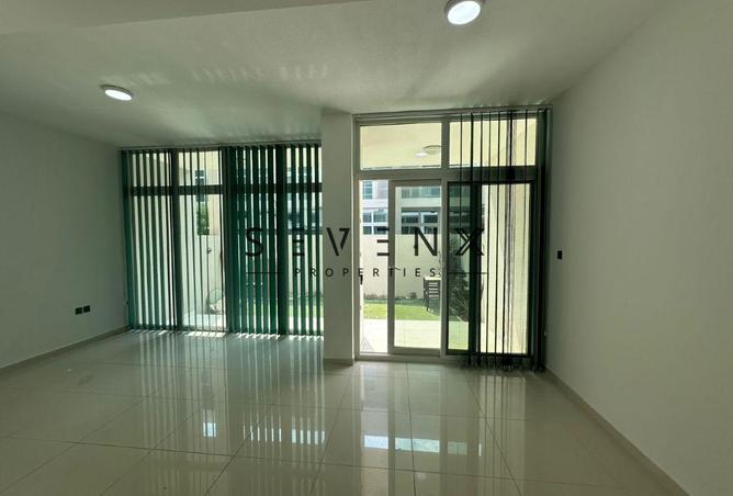 14859149 - Property Main Image