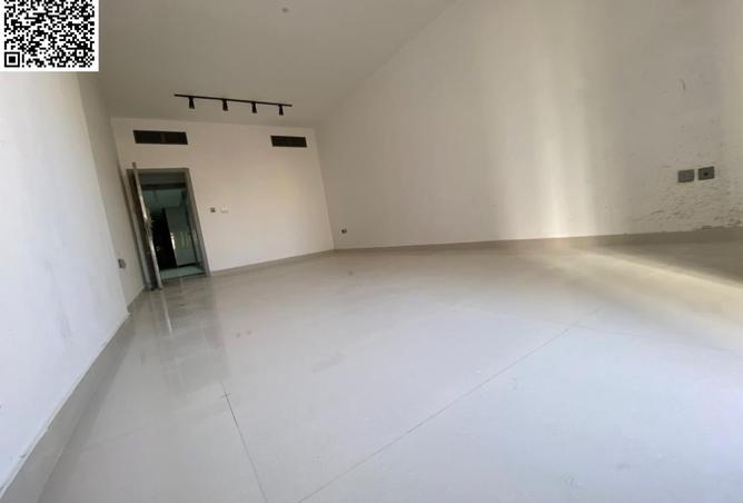 15356448 - Property Image 3