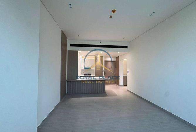 15697632 - Property Image 3