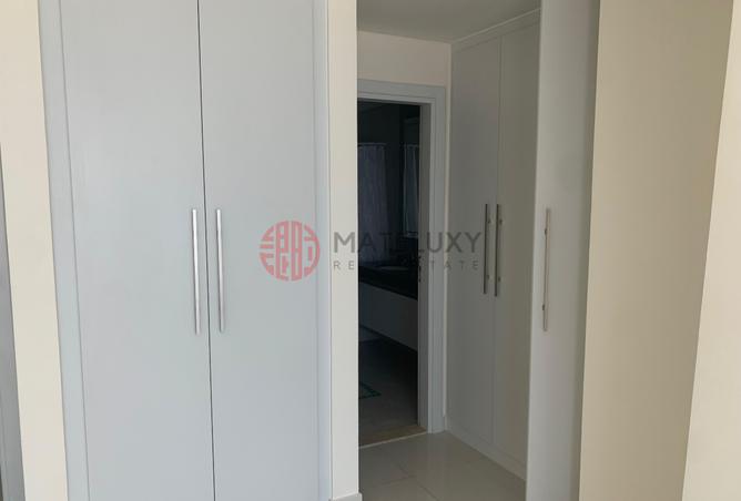 14816053 - Property Image 2