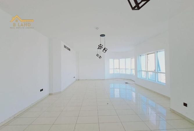 15570504 - Property Main Image