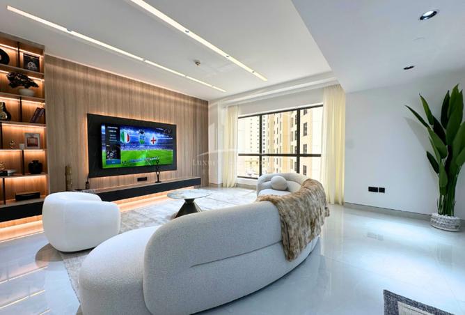 15238415 - Property Image 2