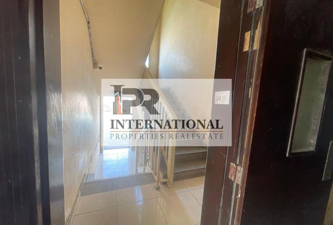 15576357 - صورة العقار 3