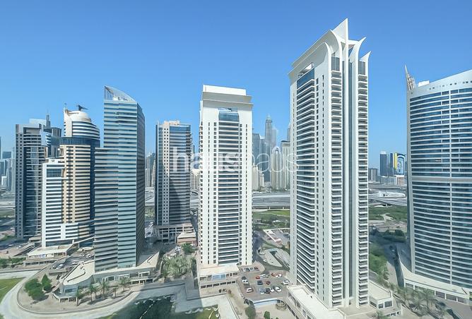 15546933 - Property Image 3