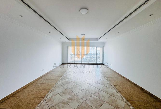 15303475 - Property Image 2