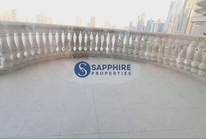 15543816 - Property Image 2