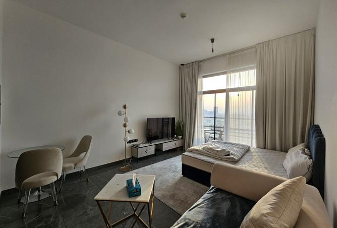 15854973 - صورة العقار 2