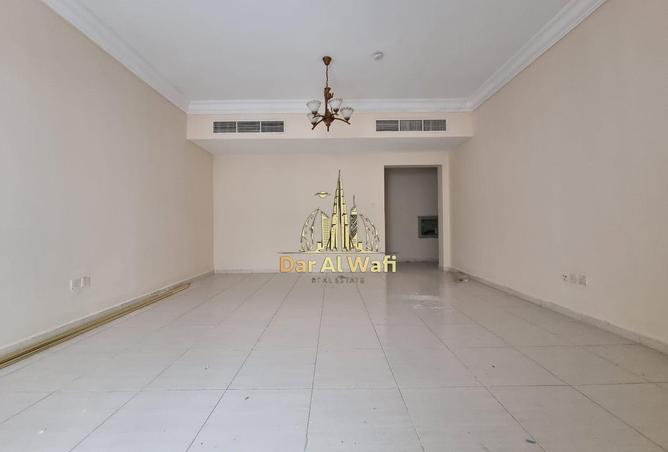 15651052 - صورة العقار 2