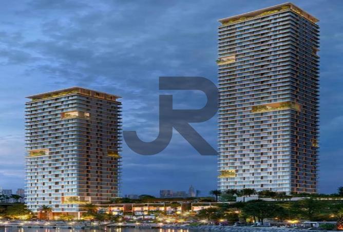 15710250 - Property Main Image