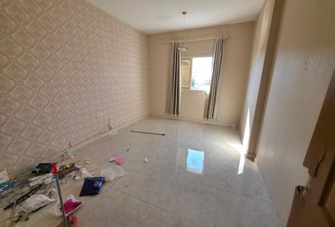 15735411 - Property Image 2