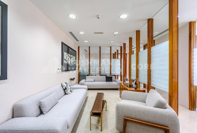 14931317 - Property Image 3