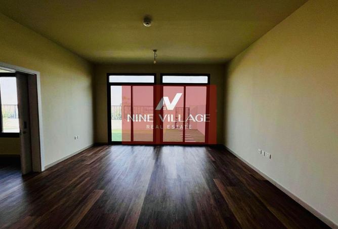 15455152 - صورة العقار 2