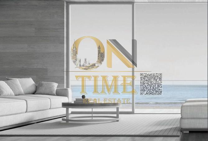 15554781 - الصورة الرئيسية للعقار