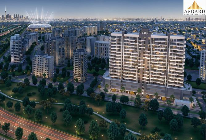 15728648 - Property Image 2