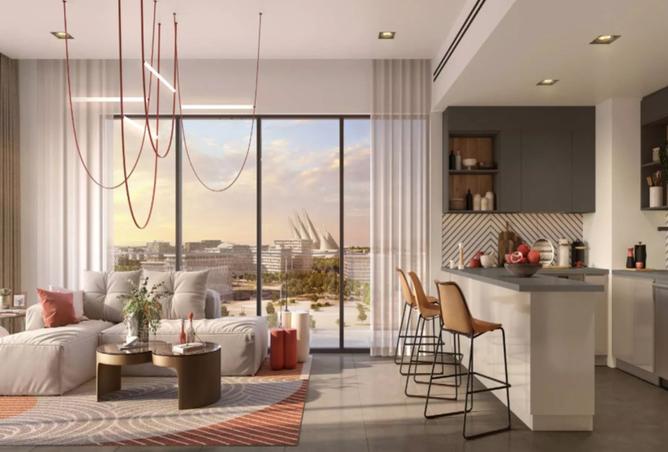 15945058 - Property Main Image