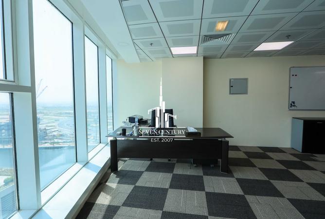 15060088 - Property Image 2