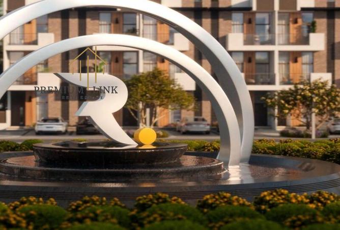 15509975 - Property Image 3