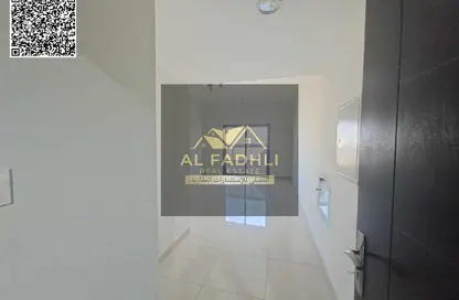 Apartment - 2 Bedrooms - 2 Bathrooms for rent in Al Jurf 3 - Al Jurf - Ajman Downtown - Ajman