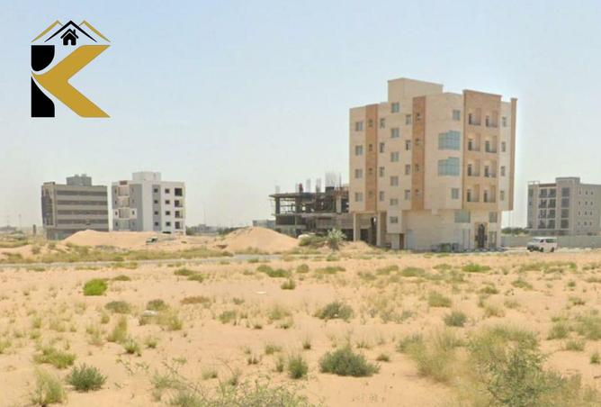15214510 - صورة العقار 3