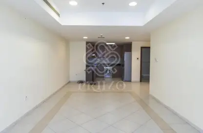 Apartment - 2 Bedrooms - 3 Bathrooms for sale in Princess Tower - Dubai Marina - Dubai