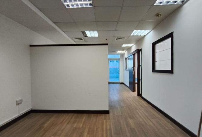 15313572 - Property Image 2