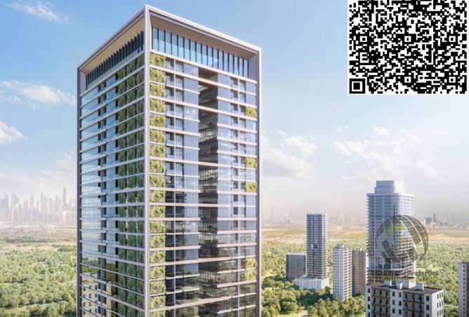 15525435 - صورة العقار 3