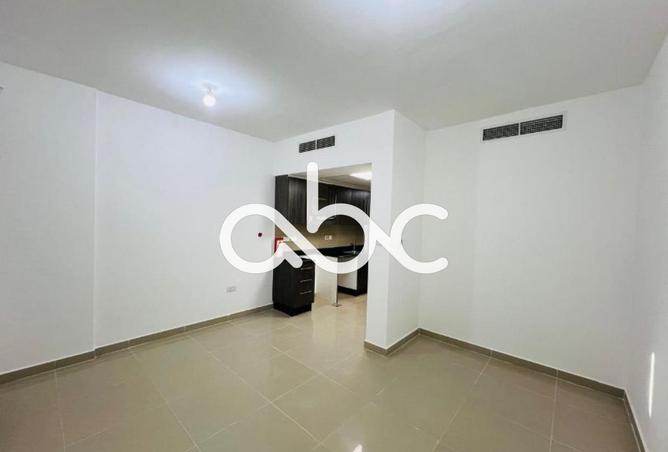 15368753 - Property Image 2