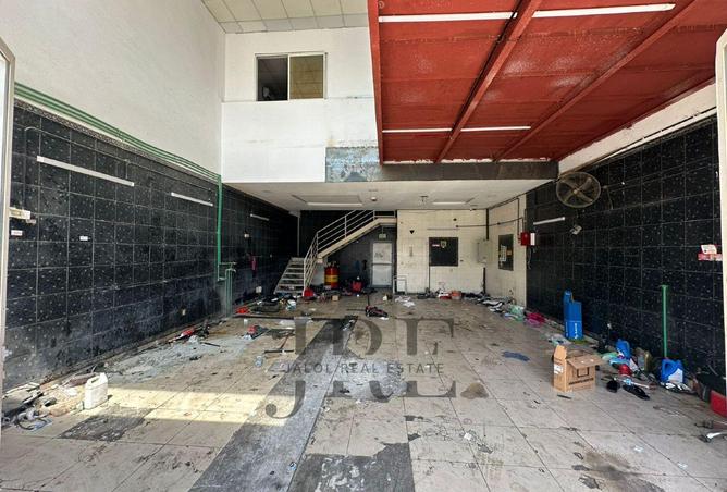 15550502 - Property Image 3